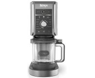 Ninja Maszyna do lodów Ninja Creami Swirl NC502EU - 1440512 - zdjęcie 1
